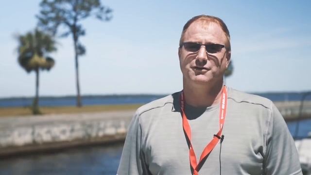 Mercury Marine представляет НОВЫЕ моторы! (Перевод: русский)