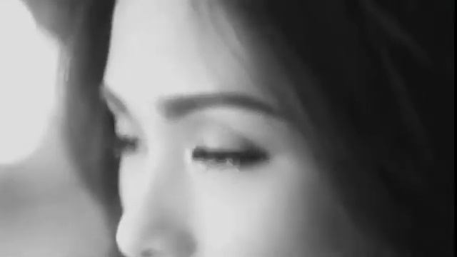 heart teaser tatler смотреть онлайн