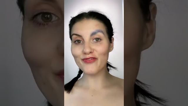 Тик Ток (makeup/makeupartist#1 ) смотреть онлайн