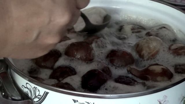 Лайфхаки для Красоты и Ухода