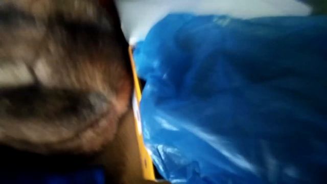 ОБЗОР PLAYSTATION 5 (PS5). ПЕРВЫЙ В ИНТЕРНЕТЕ! смотреть онлайн