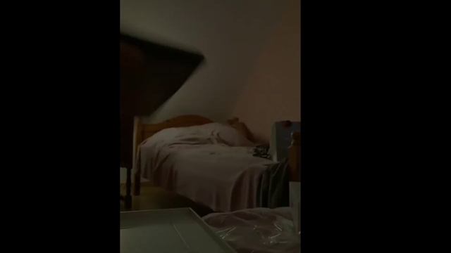 ЕНОТ КУПИЛ АЙПАД 2021! ( 1 июля 2022) смотреть онлайн