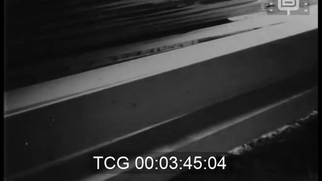 Царски Кинопреглед 130 - Костенец, Родопите (1944) смотреть онлайн