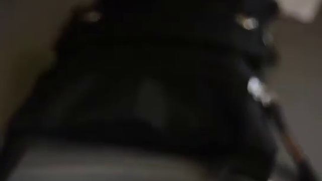 Sony - hdrcx700e Chineza смотреть онлайн