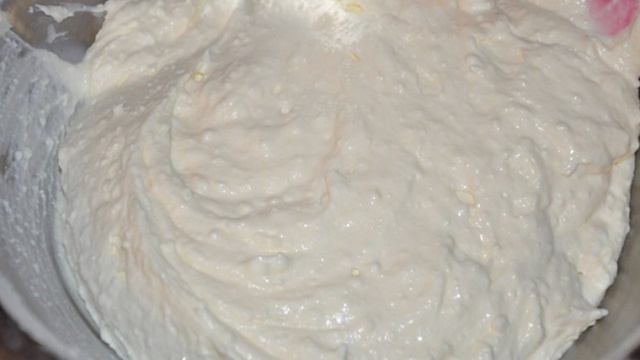 Книга рецептов