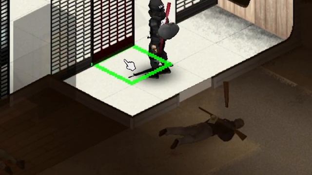 Project Zomboid - หาปืนที่ไหนได้บ้าง? смотреть онлайн