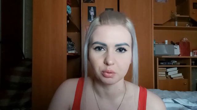 Я нарцисс? смотреть онлайн