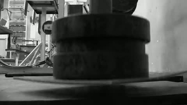 Федерация армрестлинга Псковской области смотреть онлайн