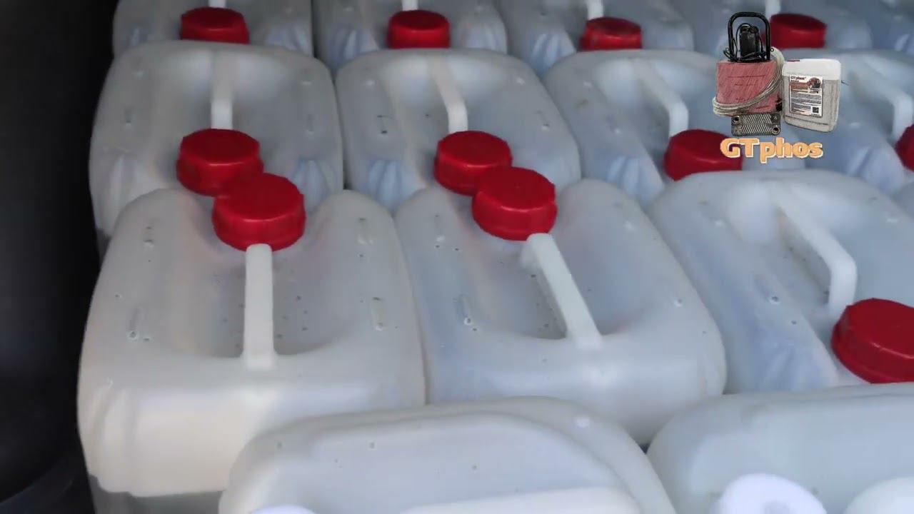 Приобрести средства GTphos для промывки котлов в Краснодаре можно у ТеплоВсем смотреть онлайн