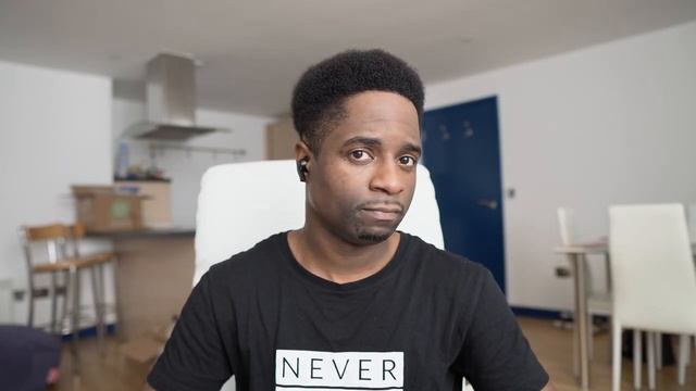 EarFun Air | Insane Value Earbuds Episode 3 смотреть онлайн