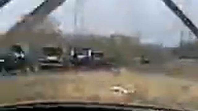 10 марта 2012 г. 16:13 смотреть онлайн