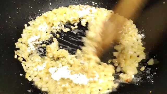 Здоровый Образ Жизни в Движении