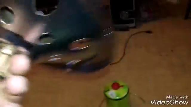 Разобрал что бы помыть плитку смотреть онлайн