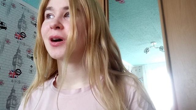 РЕОРГАНИЗАЦИЯ КНИЖНЫХ ПОЛОК||зачем я это затеяла?!||book_marina смотреть онлайн