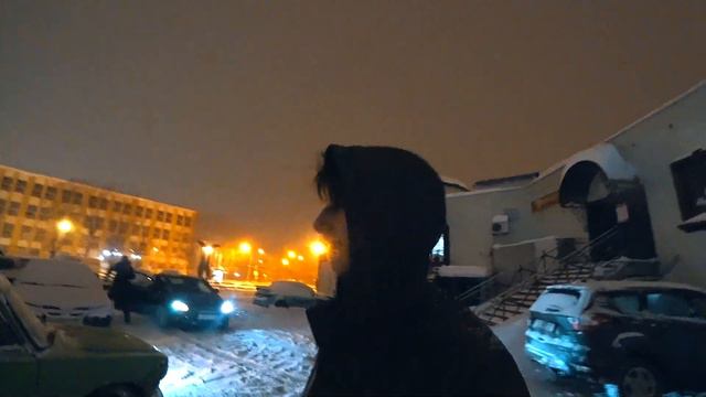 MAZDA LUCE против ЖИГИ — DRIFT SESH
