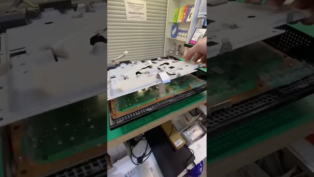 PS 3 FAT EDITION pt.2 смотреть онлайн