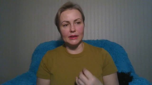 Валентина Полякова - побеждаем страх смотреть онлайн