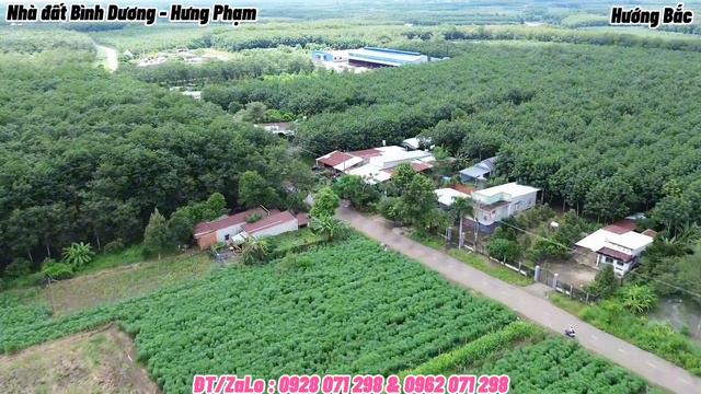 Không thể tin được đất đầu KCN Bình Dương cắt lỗ 50% cả năm nay vẫn chưa bán được 800tr chốt luôn ạ смотреть онлайн