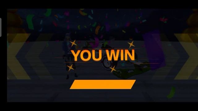 Best car stunts and racing games?।। Formula car stunts - car games।।best content video game।। смотреть онлайн