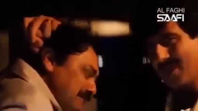 Film Hindi Afsomali - Maxkamada Deva Sunny Deol