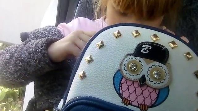 Мая дача смотреть онлайн