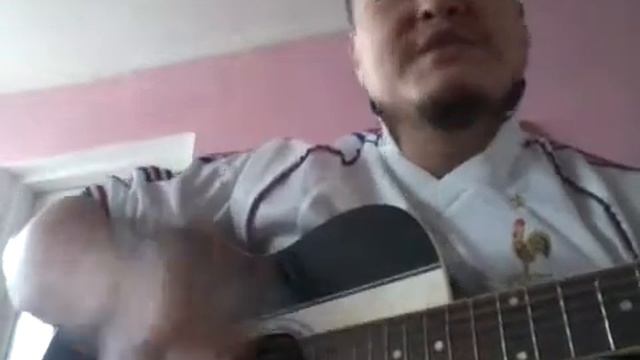 СТЕПЬ ЭТО КРУТО смотреть онлайн
