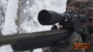 Middle Asian Ibex hunting in Kazakhstan. Охота на козерога в Казахстане.