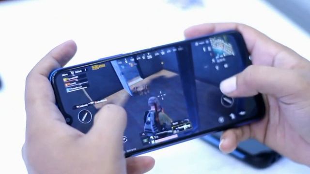 VIVO V20 SE specs Review In Bangla |বাজেটে কেমন ? смотреть онлайн