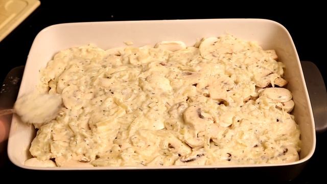 Дизайн Интерьера