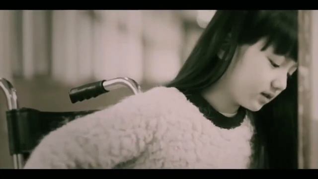 Посвящение Учителю