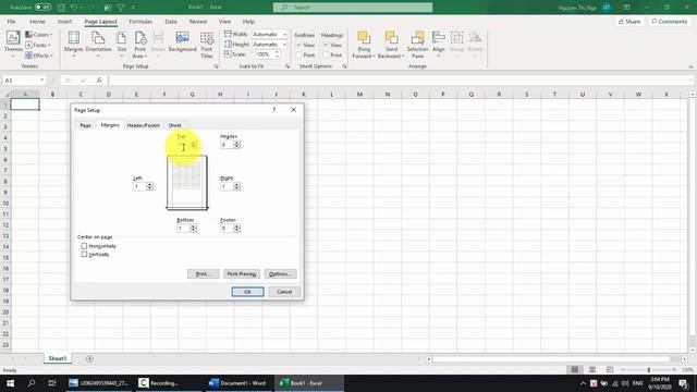 ? Hướng dẫn tạo danh sách có cột tên thẳng hàng trong Word và Excel смотреть онлайн