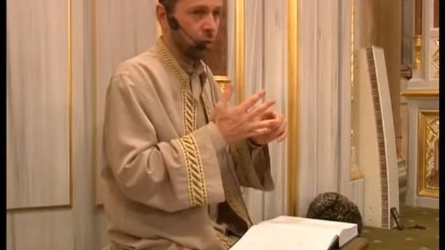 Дадахаев Магомед А. тавба (раскаение) смотреть онлайн