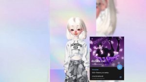 ВЗЛОМ ЗЕПЕТО?!? ЧТО???