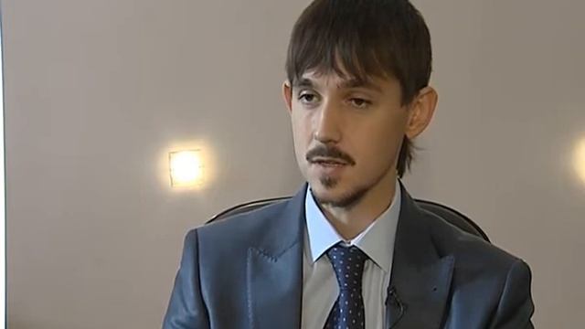 Легкий способ похудеть в Казани смотреть онлайн