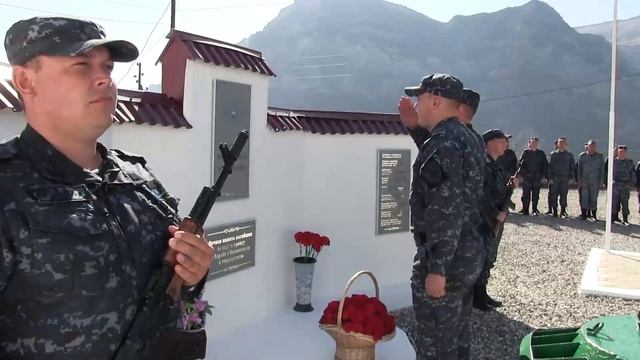 Нижегородская полиция - "Держим руку на пульсе". Посвящается Российской полиции. День полиции. смотреть онлайн