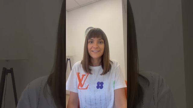 Как убрать звуки-паразиты смотреть онлайн