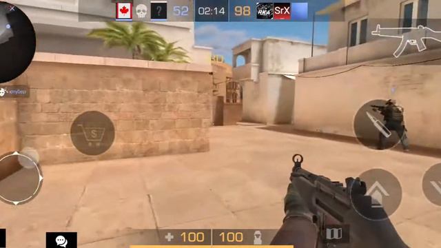 Как стать про многие задаются вопросом как стать про вот ответ смотреть онлайн