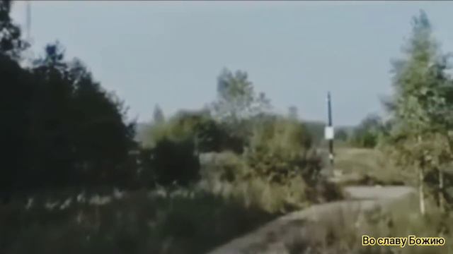 О важности слов (читать описание) смотреть онлайн