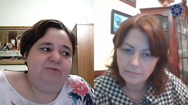 #266 Управление эмоциями. Как избавиться от раздражения? Эффективная техника по работе с установкам смотреть онлайн