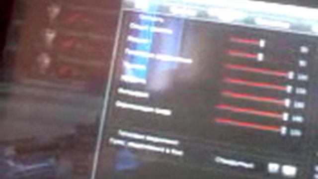 как настоить голосовую связь в игре vorld of tanks смотреть онлайн