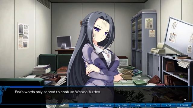 HIDING WITH ENA! | √A | √Root Double Before Crime After Days Xtend Edition - Part 66 смотреть онлайн