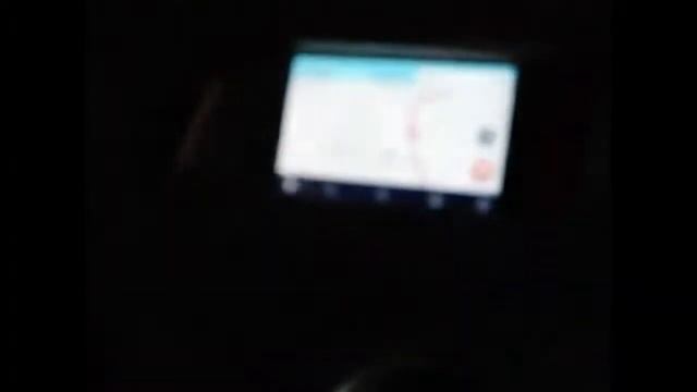 Android Auto Rlink 1 смотреть онлайн