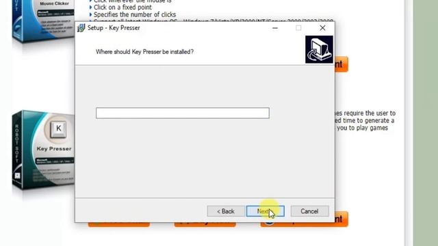ТУТОРИАЛ КАК ПРОЙТИ ЧЕРЕЗ СТЕНЫ В РОБЛОКС ПИГГИ смотреть онлайн