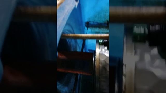 Мини УЗВ смотреть онлайн
