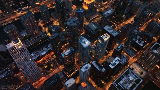 Лофи-хип-хоп микс смотреть онлайн