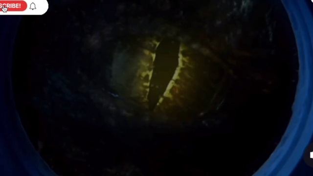 Qo'rquv Ko'li Janubiy Afrika tarjima kino uzbek tilida смотреть онлайн