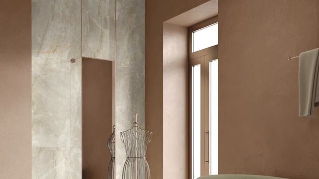 Charme Series смотреть онлайн