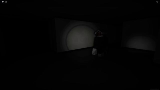 БЕСКОНЕЧНОЕ ЗАКУЛИСЬЕ в роблокс | Apeirophobia roblox | Как выйти из BACKROOMS с монстрами 6-10 лвл смотреть онлайн