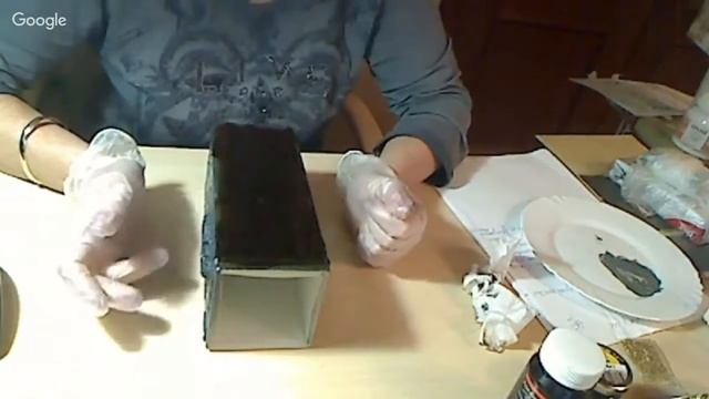 Ваза Елена Сухотина 01.2018 смотреть онлайн