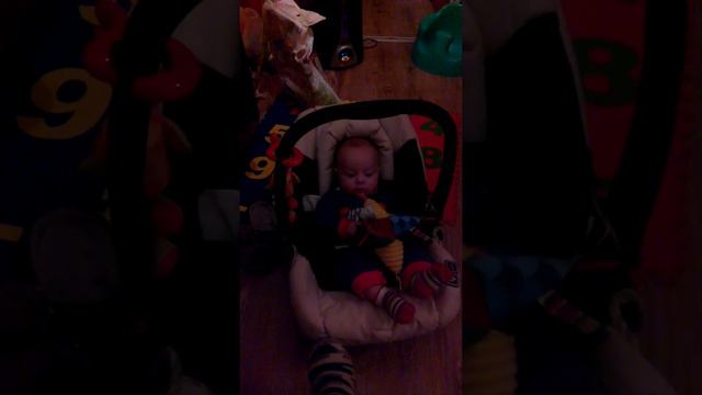 Играет со звездой смотреть онлайн